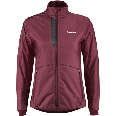 Löffler Dames Athletica Pl60 Jas