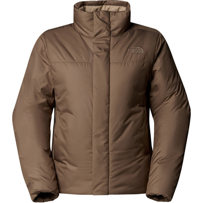 The North Face Dames Siurana Jas