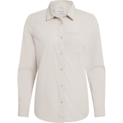 Craghoppers Dames Kiwi III Blouse