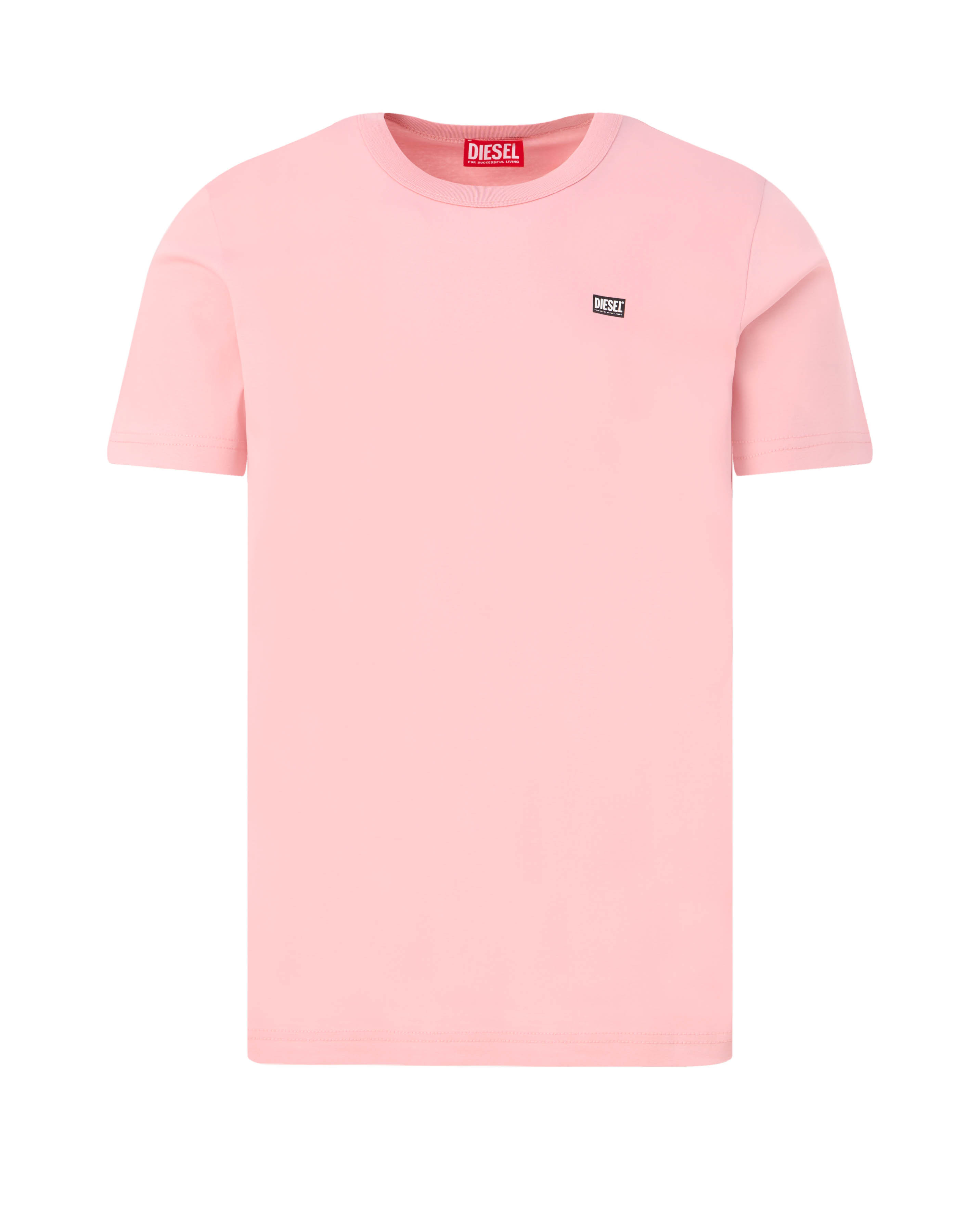 Diesel T-shirt