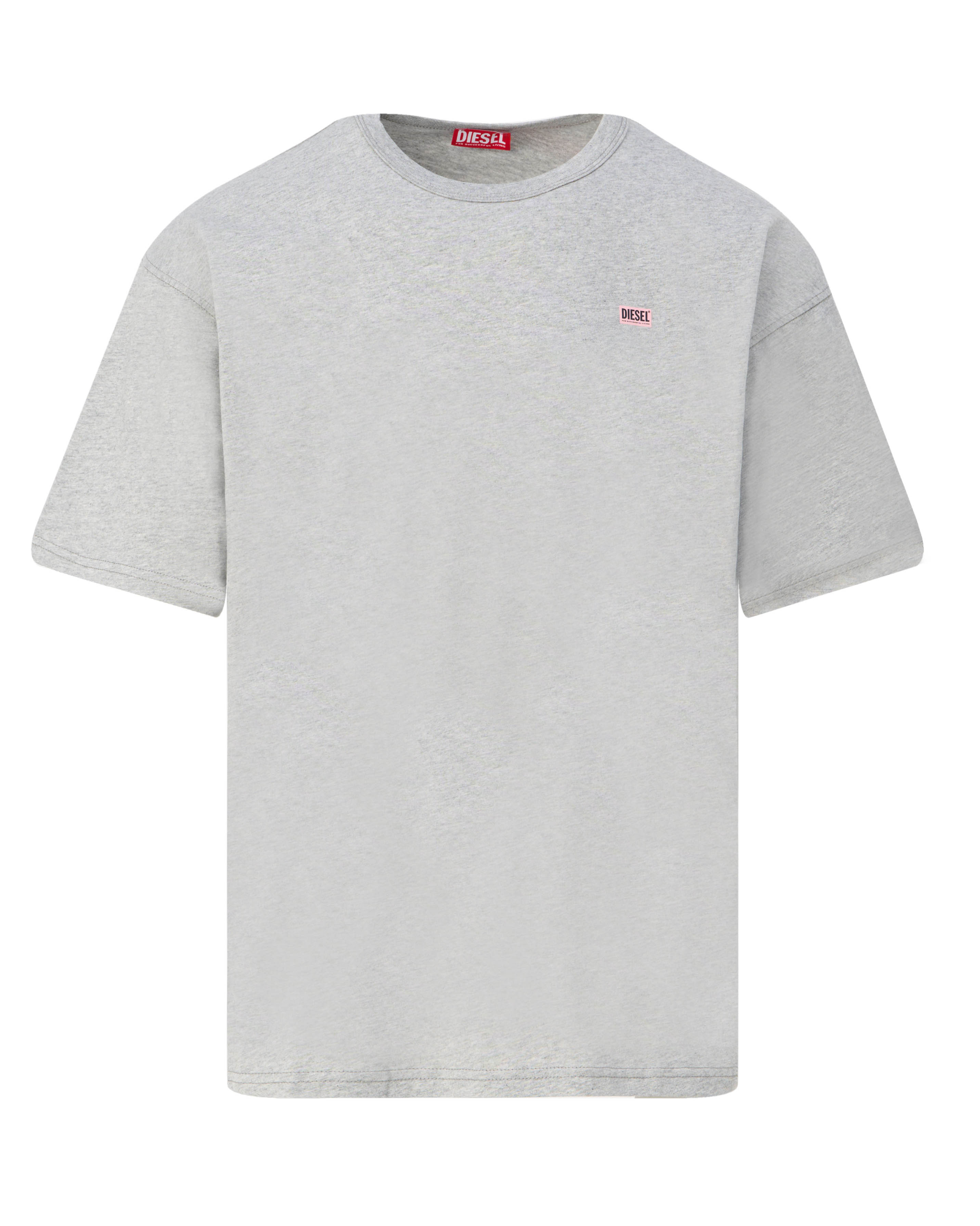 Diesel T-shirt