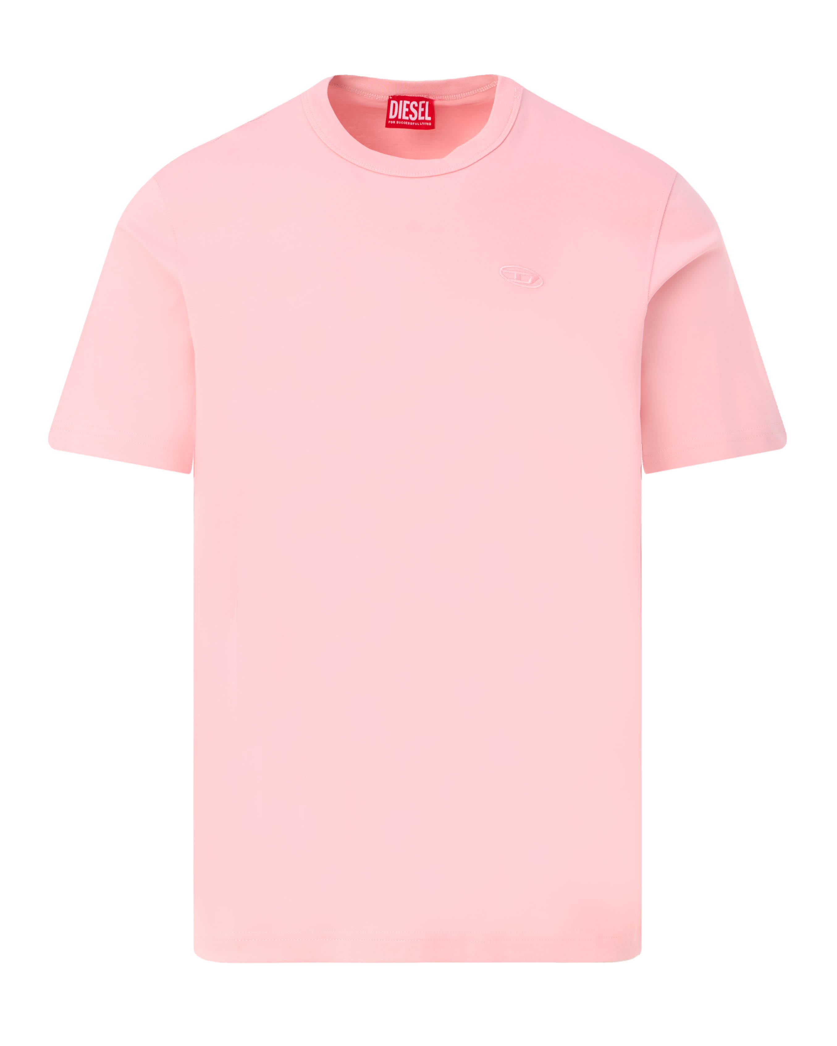 Diesel T-shirt