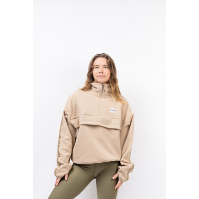 Eivy Dames Ball Fleece Trui