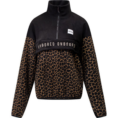 Eivy Dames Ball Fleece Trui