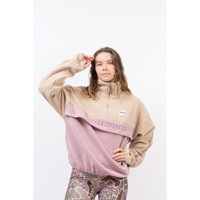 Eivy Dames Ball Fleece Trui