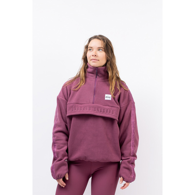 Eivy Dames Ball Fleece Trui
