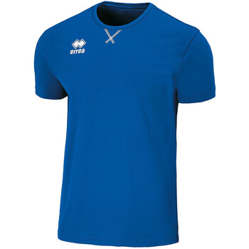 Errea T-shirt  Professional 3.0 T-Shirt Mc Ad