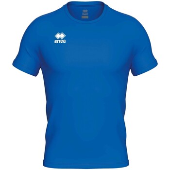 Errea T-shirt  Evo T-Shirt Mc Ad