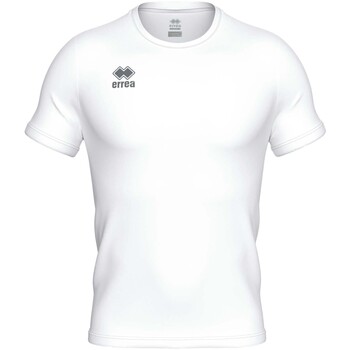 Errea T-shirt  Evo T-Shirt Mc Ad