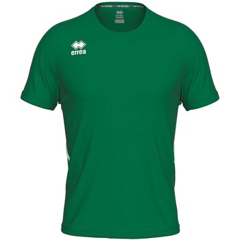 Errea T-shirt  Marvin Maglia Mc Ad