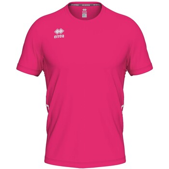 Errea T-shirt  Marvin Maglia Mc Ad
