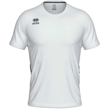 Errea T-shirt  Marvin Maglia Mc Ad