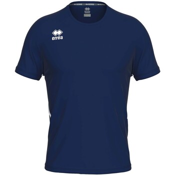 Errea T-shirt  Marvin Maglia Mc Ad