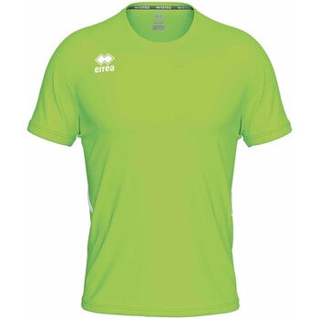 Errea T-shirt  Marvin Maglia Mc Ad