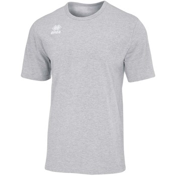Errea T-shirt  Coven T-Shirt Mc Ad