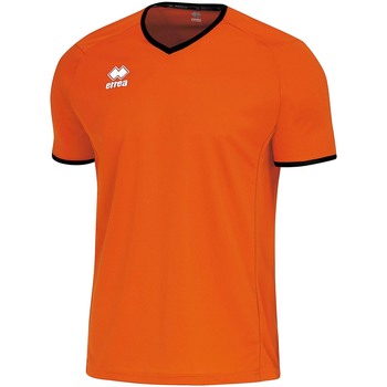 Errea T-shirt  Lennox Maglia Mc Ad