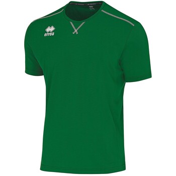 Errea T-shirt  Everton Maglia Mc Jr