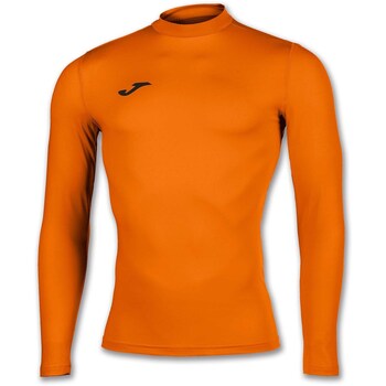 Joma T-shirt  Camiseta Brama Academy Naranja M/L