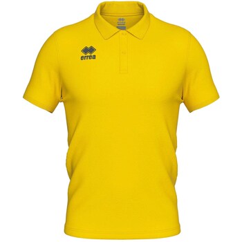 Errea T-shirt  Evo Mc Ad