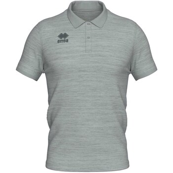 Errea T-shirt  Evo Mc Ad