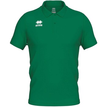Errea T-shirt  Evo Mc Ad