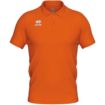 Errea T-shirt  Evo Mc Ad
