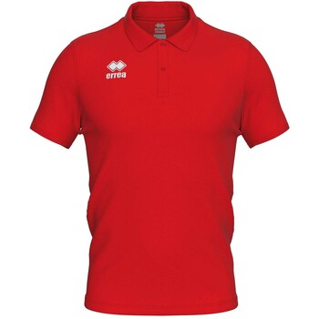 Errea T-shirt  Evo Mc Ad