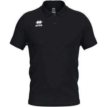 Errea T-shirt  Evo Mc Ad