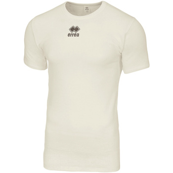Errea T-shirt  Maglia Allenamento Mc Ad