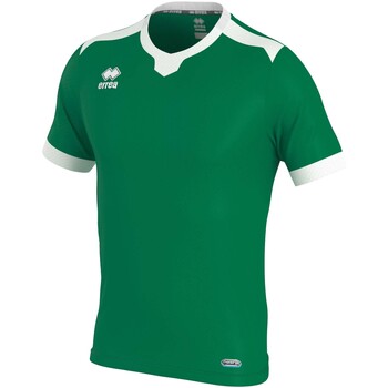 Errea T-shirt  Ti-Mothy Maglia Mc Ad