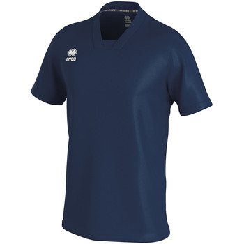 Errea T-shirt  Hunter Coprimaglia Mc Ad