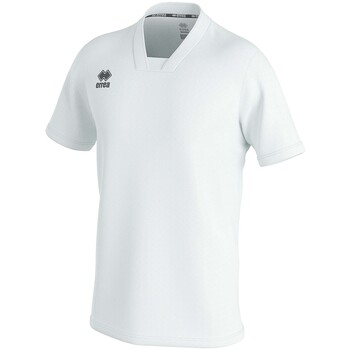 Errea T-shirt  Hunter Coprimaglia Mc Ad