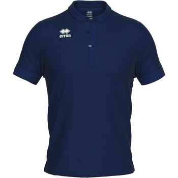 Errea T-shirt  Vienna Mc Ad