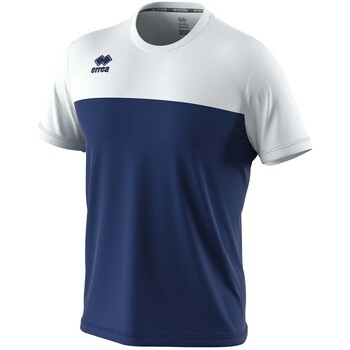 Errea T-shirt  Brandon Maglia Mc Ad