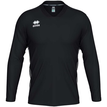 Errea T-shirt  Jerzy Maglia Ml Ad