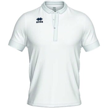 Errea T-shirt  Vienna Mc Ad
