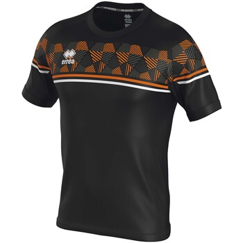 Errea T-shirt Korte Mouw  Diamantis Maglia Mc Ad