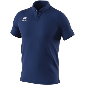 Errea T-shirt  Alex Mc Ad