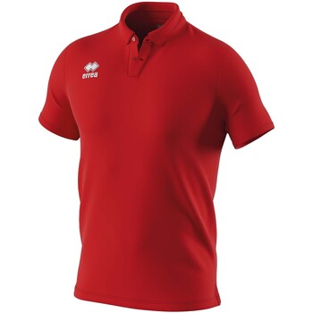 Errea T-shirt  Alex Mc Ad