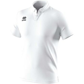 Errea T-shirt  Alex Mc Ad