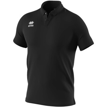 Errea T-shirt  Alex Mc Ad