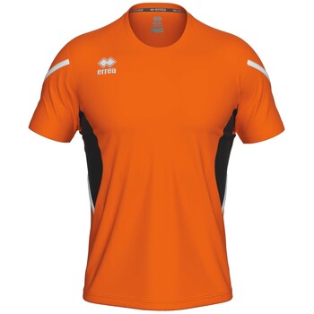 Errea T-shirt  Curtis Maglia Mc Ad