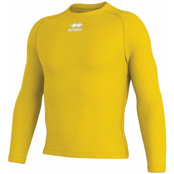 Errea T-shirt  Daris Maglia Ml Ad
