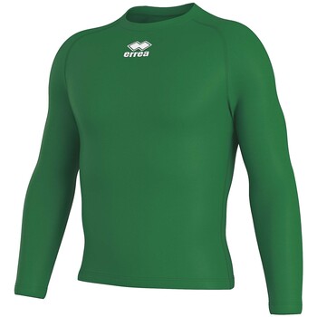 Errea T-shirt  Daris Maglia Ml Ad