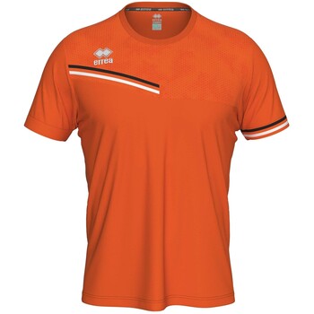 Errea T-shirt  Evan Maglia Mc Ad