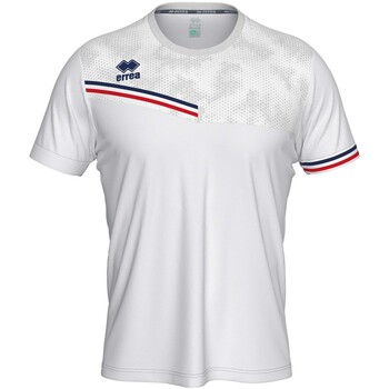 Errea T-shirt  Evan Maglia Mc Ad