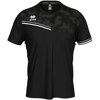 Errea T-shirt  Evan Maglia Mc Ad