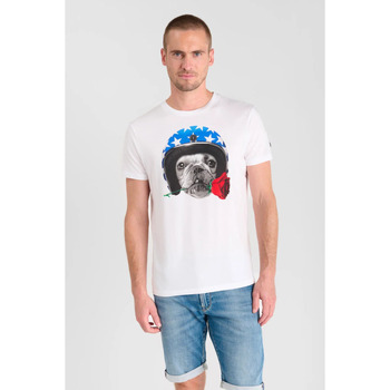 Le Temps des Cerises T-shirt  T-shirt SOLINE