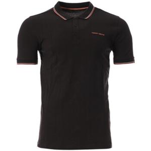 teddysmith Polo Teddy Smith Pasian 2