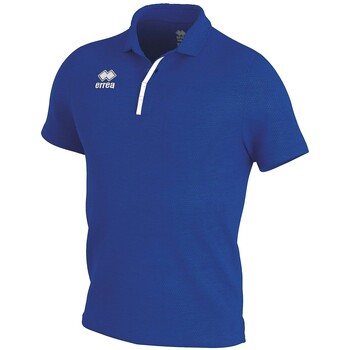 Errea T-shirt  Praga 3.0 Mc Ad